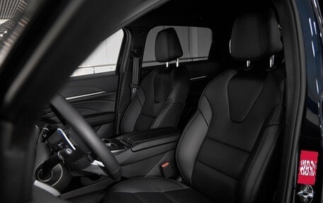 Haval F7x, 2025 год, 3 549 000 рублей, 18 фотография