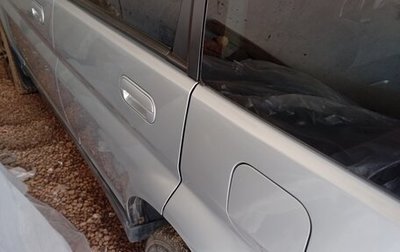 Honda HR-V I, 2000 год, 500 000 рублей, 1 фотография