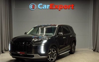 Hyundai Palisade I, 2023 год, 6 300 000 рублей, 1 фотография