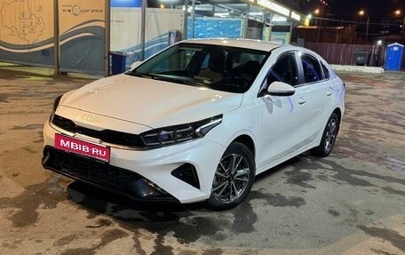 Mercedes-Benz C-Класс, 2015 год, 1 650 000 рублей, 1 фотография