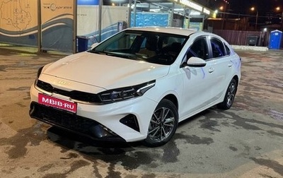 Mercedes-Benz C-Класс, 2015 год, 1 650 000 рублей, 1 фотография