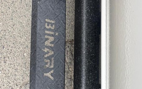 Toyota Tacoma, 2024 год, 9 550 000 рублей, 27 фотография