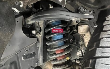 Toyota Tacoma, 2024 год, 9 550 000 рублей, 28 фотография