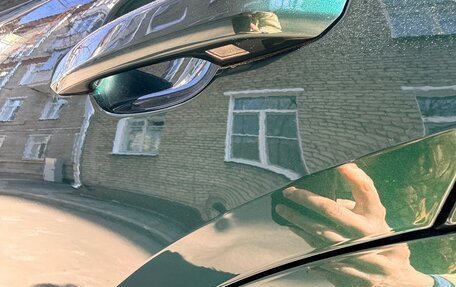 Audi Q5, 2018 год, 3 800 000 рублей, 6 фотография