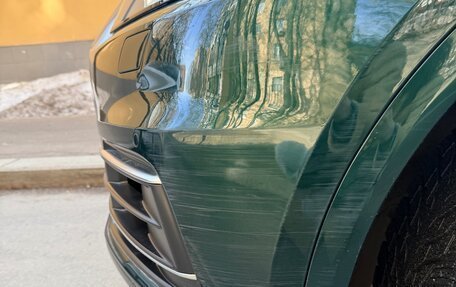 Audi Q5, 2018 год, 3 800 000 рублей, 9 фотография