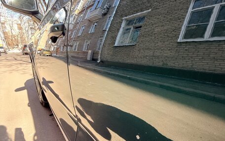 Audi Q5, 2018 год, 3 800 000 рублей, 7 фотография