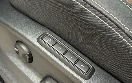 Skoda Kodiaq I, 2025 год, 4 900 000 рублей, 13 фотография