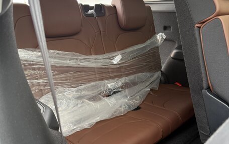 Skoda Kodiaq I, 2025 год, 4 900 000 рублей, 18 фотография