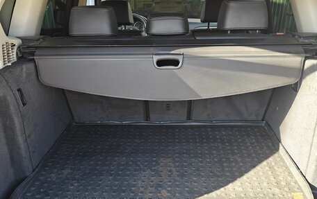 BMW X3, 2013 год, 2 100 000 рублей, 17 фотография