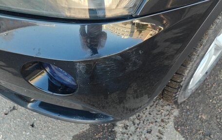 BMW X3, 2013 год, 2 100 000 рублей, 8 фотография