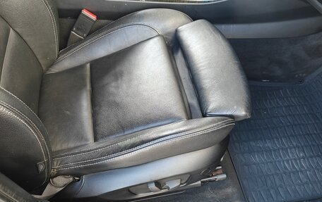 BMW X3, 2013 год, 2 100 000 рублей, 18 фотография