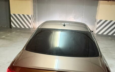 Volkswagen Jetta VI, 2011 год, 945 000 рублей, 2 фотография