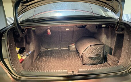 Volkswagen Jetta VI, 2011 год, 945 000 рублей, 8 фотография