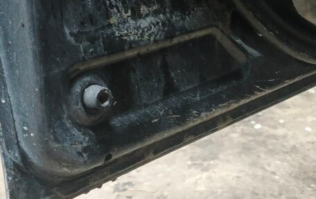 Toyota Auris II, 2008 год, 700 000 рублей, 4 фотография