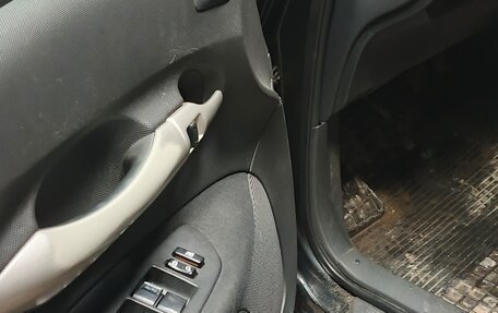 Toyota Auris II, 2008 год, 700 000 рублей, 9 фотография