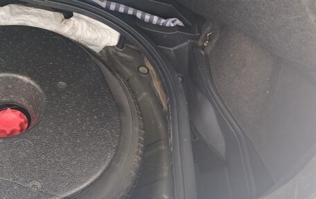 Toyota Auris II, 2008 год, 700 000 рублей, 15 фотография