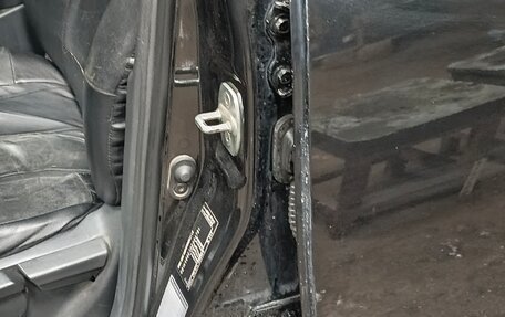 Toyota Auris II, 2008 год, 700 000 рублей, 8 фотография