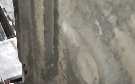 Toyota Auris II, 2008 год, 700 000 рублей, 13 фотография