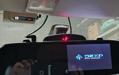 Toyota Auris II, 2008 год, 700 000 рублей, 10 фотография