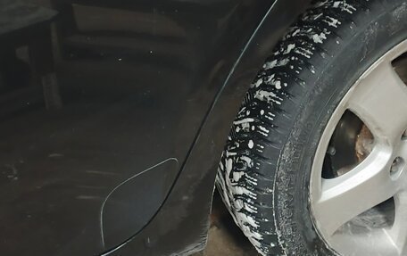 Toyota Auris II, 2008 год, 700 000 рублей, 5 фотография