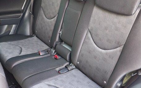 Toyota RAV4, 2011 год, 1 570 000 рублей, 9 фотография