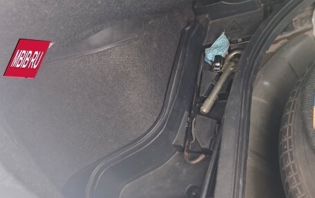 Toyota Auris II, 2008 год, 700 000 рублей, 16 фотография