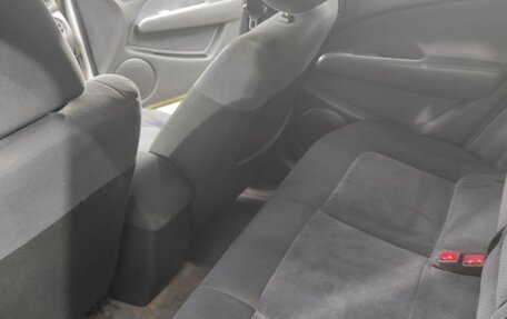 Mitsubishi Outlander III рестайлинг 3, 2003 год, 570 000 рублей, 7 фотография