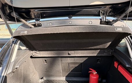 Opel Astra J, 2010 год, 555 000 рублей, 5 фотография