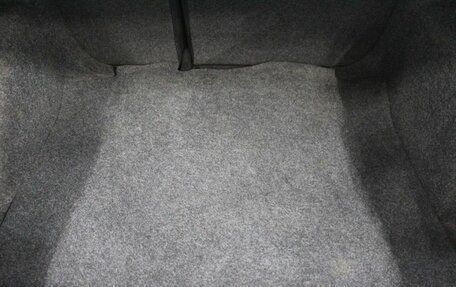 Volkswagen Polo VI (EU Market), 2014 год, 795 000 рублей, 12 фотография