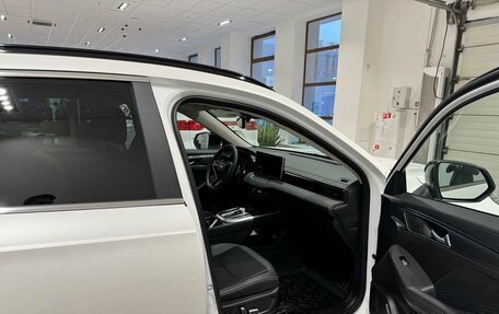 Haval Jolion, 2025 год, 2 599 000 рублей, 15 фотография