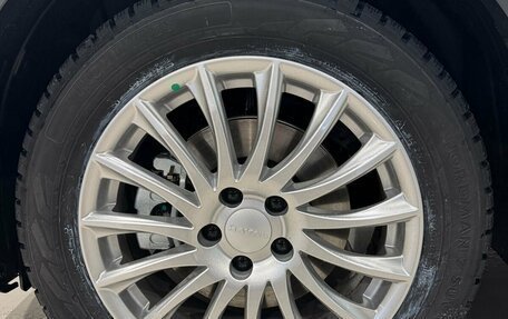 Haval Jolion, 2025 год, 2 599 000 рублей, 12 фотография