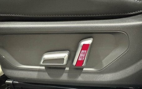 Haval Jolion, 2025 год, 2 599 000 рублей, 21 фотография