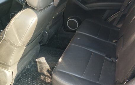 Lifan X60 I рестайлинг, 2014 год, 460 000 рублей, 6 фотография