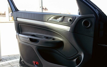 Skoda Octavia, 2012 год, 895 000 рублей, 12 фотография