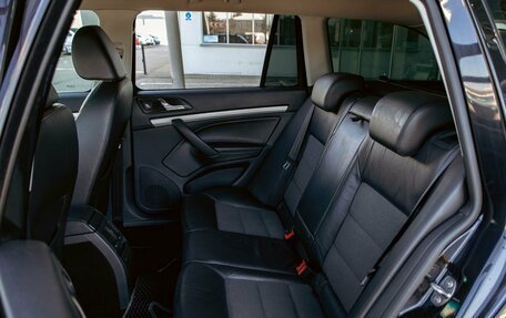 Skoda Octavia, 2012 год, 895 000 рублей, 17 фотография