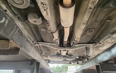 Volkswagen Golf IV, 2002 год, 340 000 рублей, 14 фотография