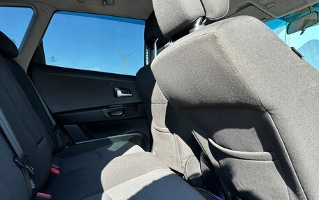 KIA cee'd I рестайлинг, 2010 год, 777 000 рублей, 4 фотография