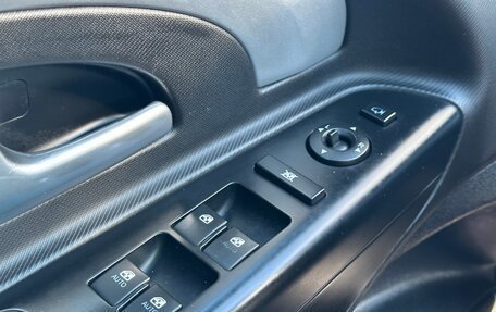 KIA cee'd I рестайлинг, 2010 год, 777 000 рублей, 15 фотография