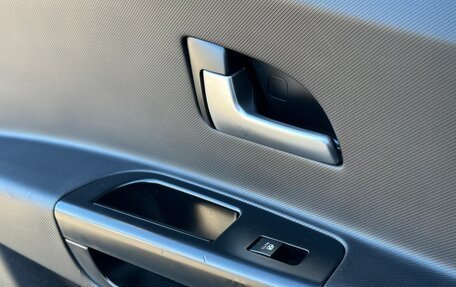 KIA cee'd I рестайлинг, 2010 год, 777 000 рублей, 11 фотография