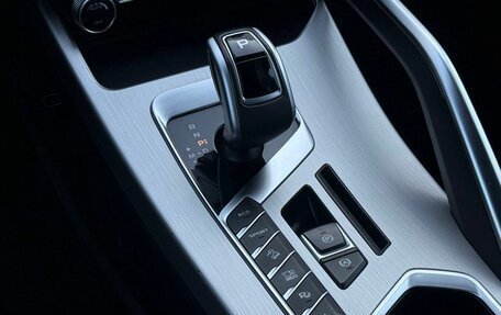 Geely Coolray I, 2021 год, 1 799 000 рублей, 22 фотография