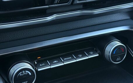 Geely Coolray I, 2021 год, 1 799 000 рублей, 23 фотография