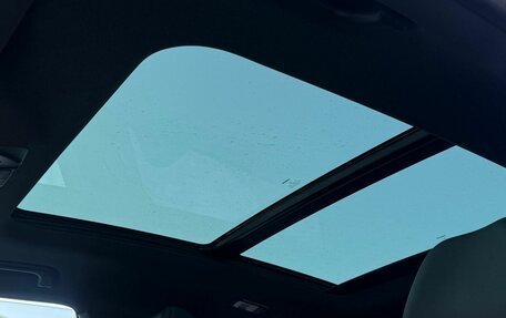 Geely Coolray I, 2021 год, 1 799 000 рублей, 24 фотография