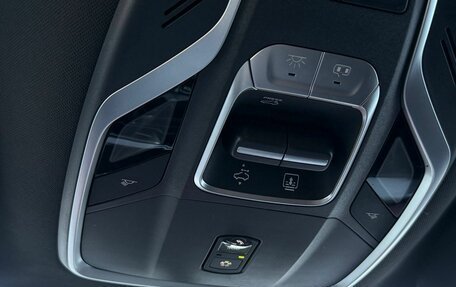 Geely Coolray I, 2021 год, 1 799 000 рублей, 25 фотография