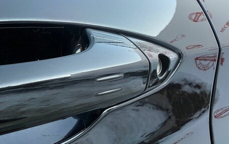 Geely Coolray I, 2021 год, 1 799 000 рублей, 38 фотография