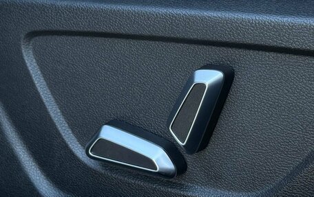 Geely Coolray I, 2021 год, 1 799 000 рублей, 35 фотография