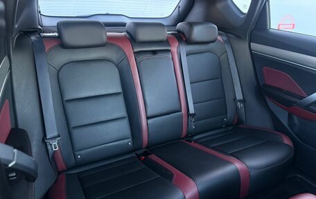 Geely Coolray I, 2021 год, 1 799 000 рублей, 40 фотография