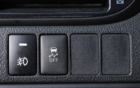 Toyota Camry, 2012 год, 1 399 000 рублей, 8 фотография