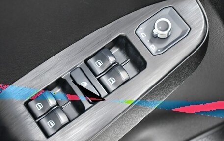 Haval Jolion, 2024 год, 1 770 000 рублей, 13 фотография