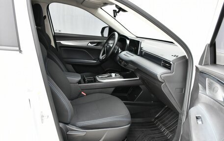 Haval Jolion, 2024 год, 1 770 000 рублей, 20 фотография