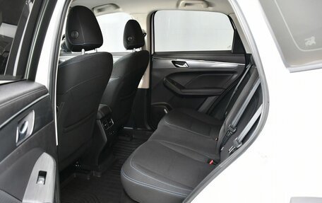 Haval Jolion, 2024 год, 1 770 000 рублей, 19 фотография